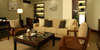 The Sentosa Resort & Spa 